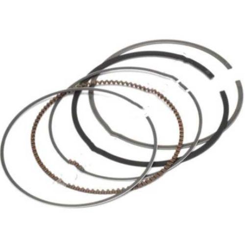 Sekman Std Hyundai̇ Sonata 2.4 G4Kc