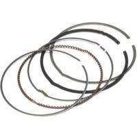 Sekman Std Hyundai̇ Sonata 2.4 G4Kc