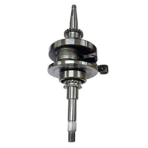 KRANK RKS BLAZER OEM