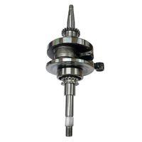 KRANK RKS BLAZER OEM