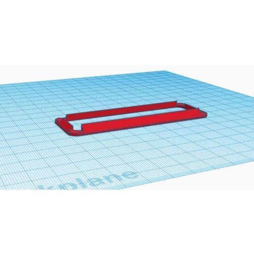 VW T4 Kapağı Düğme Eldiven Kutusu (Bu ürün Sadece Plastik parçadır - Almadan Önce Soru Sorabilirsiniz)