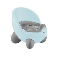 Babyjem BabyJem TonTon Lazımlık 342 Mint Gri