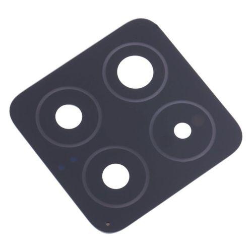 Xia. Mi 14 Kamera Camı Lens