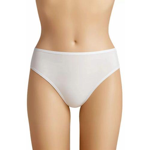 Bikini Nefes Alan Helena Paris Kadın