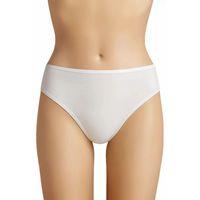 Bikini Nefes Alan Helena Paris Kadın