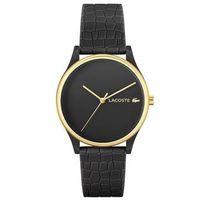 Lacoste LAC2001249 Kadın Kol Saati 2001249