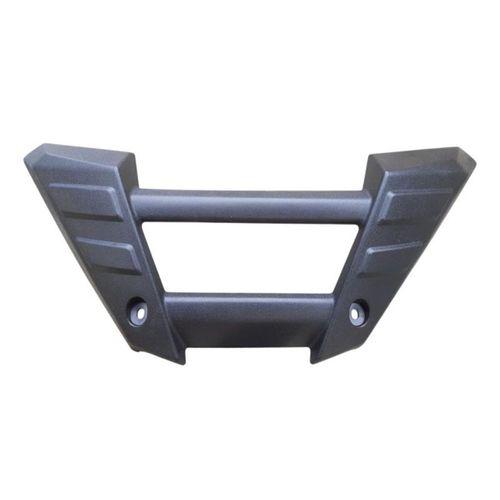 KUBA Kuba Atv Viptrack 250 Ön Tampon Muhafaza Plastik Siyah Orj