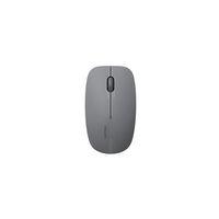 PHILIPS 2.4 GHZ + BLUETOOTH MOUSE SPK7418G GRİ