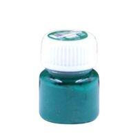 Südor Guaj Boya K Yeşil Şişe - 4 adet