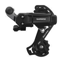 Arka Aktarıcı 6-7 Vites RD-Ty200 Tourney Shimano