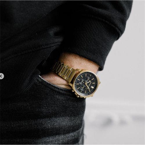 Michael Kors MK8969 Erkek Kol Saati