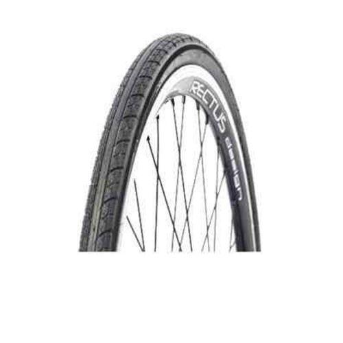 SEVGENT Dış Lastik 28*138 Siyah 700*35c Servis