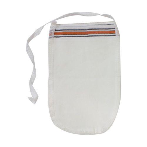 Nascita Krep Kese (Banyo Kesesi) - 02