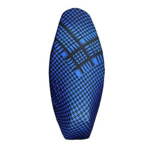 HONDA Honda 3D Uyumlu Koltuk Kılıfı Desen 14