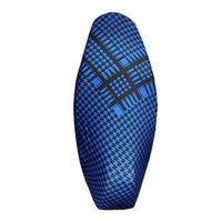 HONDA Honda 3D Uyumlu Koltuk Kılıfı Desen 14