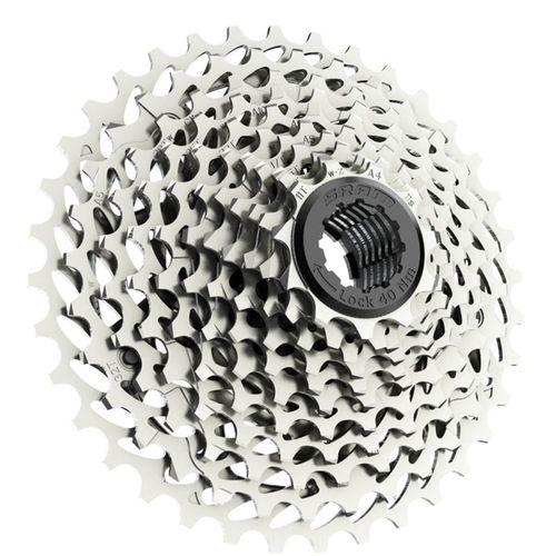 Kaset 11 vites  11-32TPg-1130 Sram