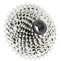 Kaset 11 vites  11-32TPg-1130 Sram