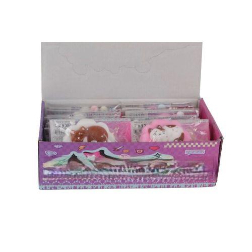 OND-002 PLASTİK OYUNCAK