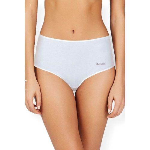 Kom Basic Slip Külot 2'lii