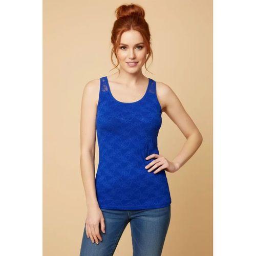 Dorya Dantelli Sporcu Atlet 1032