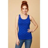 Dorya Dantelli Sporcu Atlet 1032