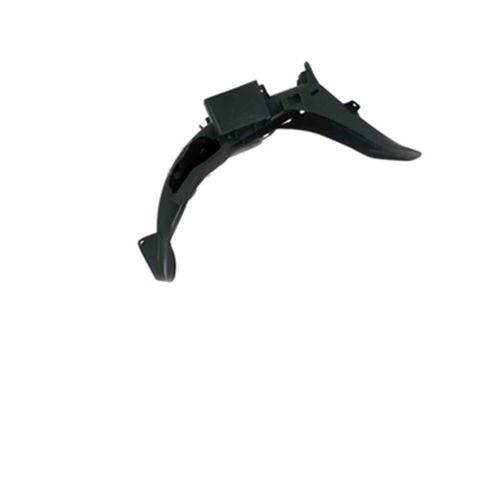 MONDİAL Mondial Arka Çamurluk Kuyruğu Sfc 100