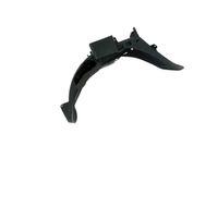 MONDİAL Mondial Arka Çamurluk Kuyruğu Sfc 100