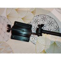 Monitor Tutucu E Drum Alesis için (Bu ürün Sadece Plastik parçadır - Almadan Önce Soru Sorabilirsiniz)