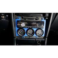 Early Volvo 240 Kilometre Dişlisi 11 Diş 3D Baskı (Bu ürün Sadece Plastik parçadır - Almadan Önce Soru Sorabilirsiniz)