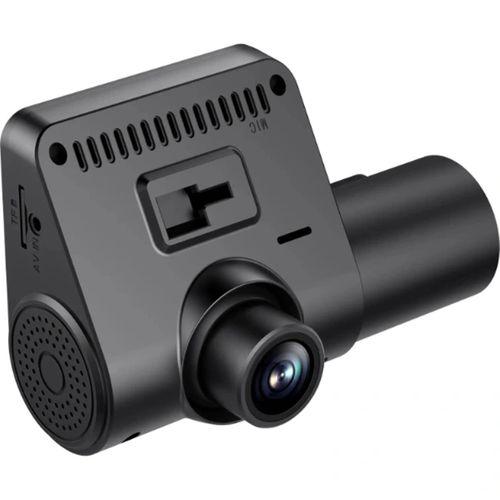 M80 3 Lens Araç Kamerası