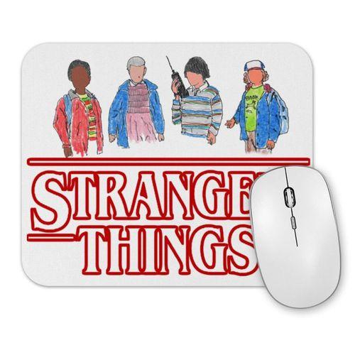 Stranger Things  06 Mouse Pad.jpg