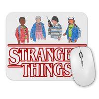 Stranger Things  06 Mouse Pad.jpg
