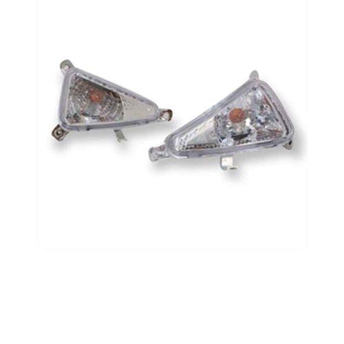 MONDİAL Mondıal Sinyal Takımı Revival 50 E Belgeli