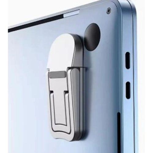 Laptop Standı 2 Kademeli Yükseltme Ayarlı - 2 Adet