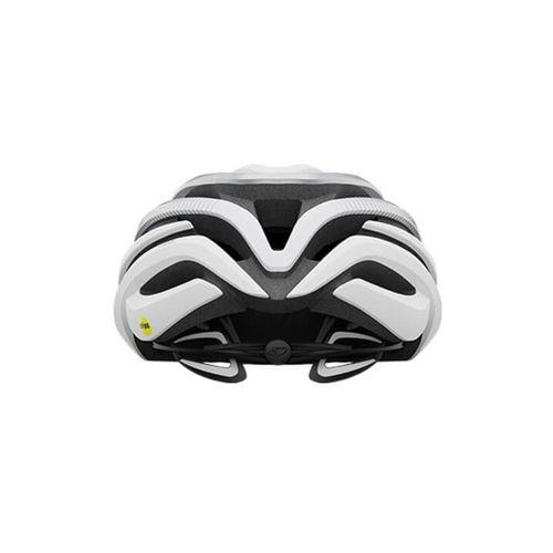 Kask Beyaz Cinder Mips Giro 55-59Cm