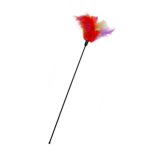 Karlıe Kedi Oltası 45 Cm