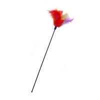 Karlıe Kedi Oltası 45 Cm