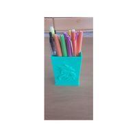 Dragon Box (Bu ürün Sadece Plastik parçadır - Almadan Önce Soru Sorabilirsiniz)