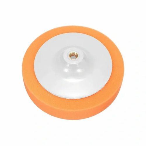 Oto Pasta Cila Süngeri