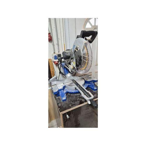 Scheppach HM140L (Bu ürün Sadece Plastik parçadır - Almadan Önce Soru Sorabilirsiniz)