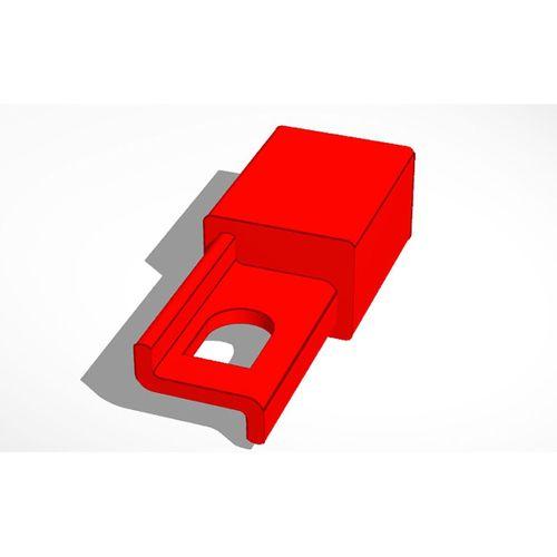 Alışveriş Sepeti Para Kurtarıcı - 3719287