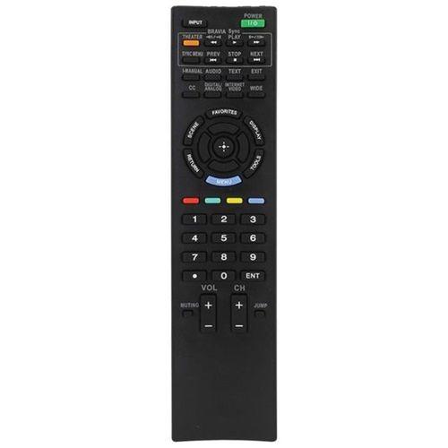 Sony RM-D959 Universal Lcd-Led Tv Kumandası