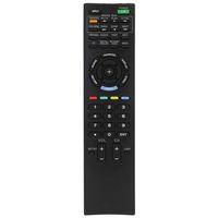 Sony RM-D959 Universal Lcd-Led Tv Kumandası