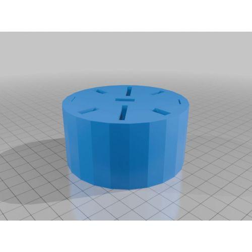 MicroSD USB SD Kart Tutucu (Bu ürün Sadece Plastik parçadır - Almadan Önce Soru Sorabilirsiniz)