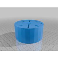 MicroSD USB SD Kart Tutucu (Bu ürün Sadece Plastik parçadır - Almadan Önce Soru Sorabilirsiniz)