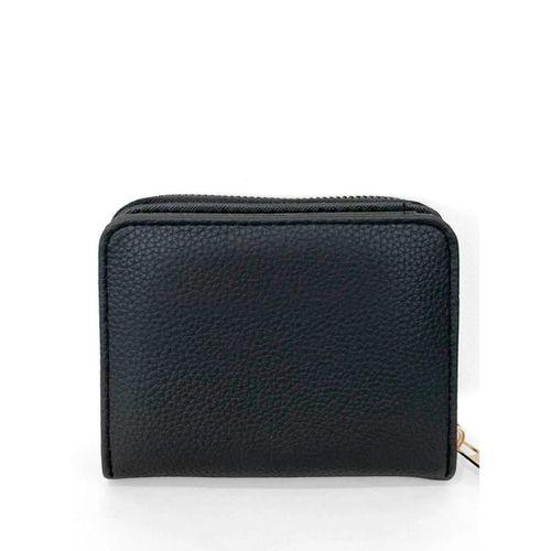 Monalisa Home  Deri Kartlık  CÜZDAN