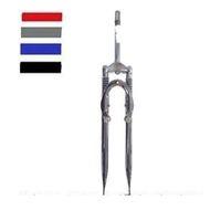 SEVGENT Maşa Ön Amort. 26 Mtb