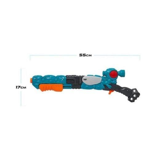 SET 10 FOAN DARTS-MEGA