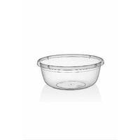 0 No Badya Şeffaf 3,5 Lt. Royaleks-MRD199