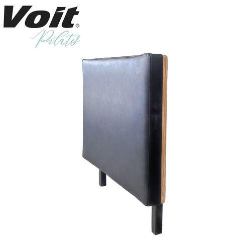 Voit Pilates Reformer Katlanabilir Pilates Cihazı